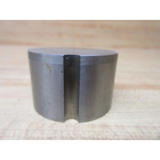 Lane PBPB0045-028A2 Punch Tool PR049611 - New No Box