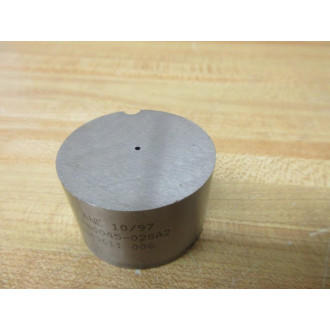 Lane PBPB0045-028A2 Punch Tool PR049611 - New No Box