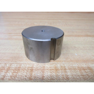 Lane PBPB 50-028A2 Punch Tool PR050439 007 - Used