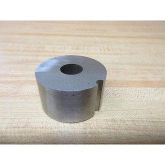 Lane PBPB 50-028A2 Punch Tool PR050439 007 - New No Box