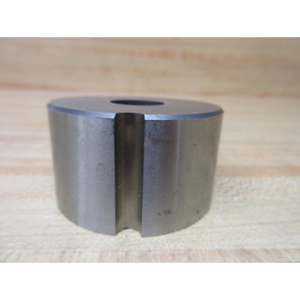 Lane PBPB 50-028A2 Punch Tool PR050439 007 - New No Box