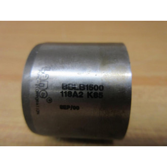 Lane Punch 118A2 K85 Punch Tool 118A2K85 - New No Box