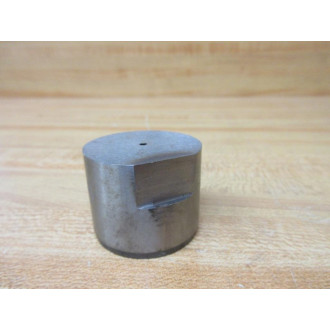 Lane Punch 118A2 K85 Punch Tool 118A2K85 - New No Box