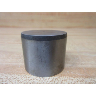 Lane Punch 118A2 K85 Punch Tool 118A2K85 - New No Box