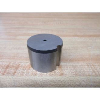 Lane Punch PBPB40-028A2 Punch Tool PBPB40028A2 - New No Box