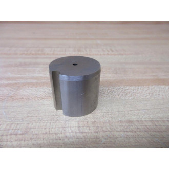 Lane Punch PBPB32-028A2 Punch Tool PBPB32028A2 - New No Box