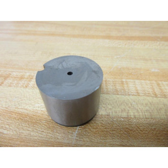 Lane Punch PBPB40-028A2 Punch Tool PBPB40028A2 - New No Box