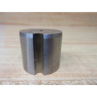 Lane Punch PBPB32-028A2 Punch Tool PBPB32028A2 - New No Box