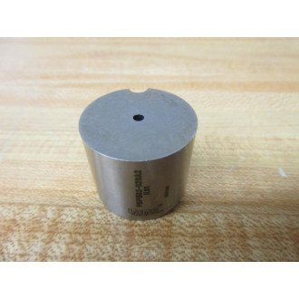 Lane Punch PBPB32-028A2 Punch Tool PBPB32028A2 - New No Box