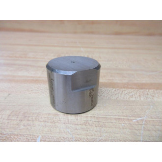 AIP, 293056-4 Punch Tool 2930564 - New No Box