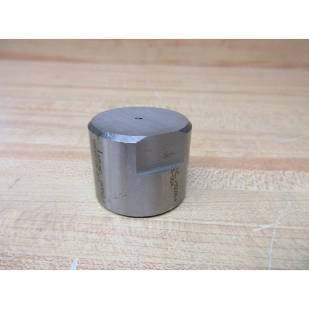 AIP, 293056-4 Punch Tool 2930564 - New No Box