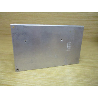 Mean Well RS-100-24 Power Supply RS10024 - Used
