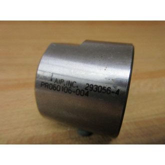AIP, 293056-4 Punch Tool 2930564 - New No Box