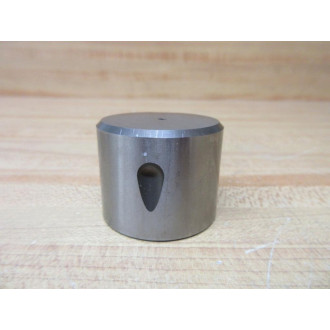 AIP, 293056-4 Punch Tool 2930564 - New No Box