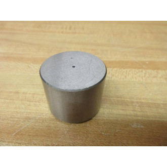 AIP, 293056-4 Punch Tool 2930564 - New No Box
