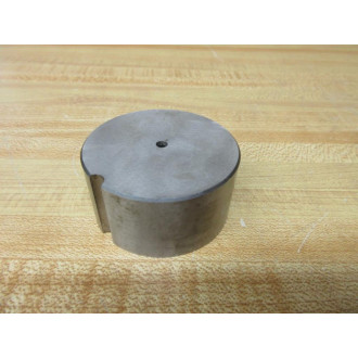Lane PBPB56-028A2 Punch Tool PR050439 008 - New No Box