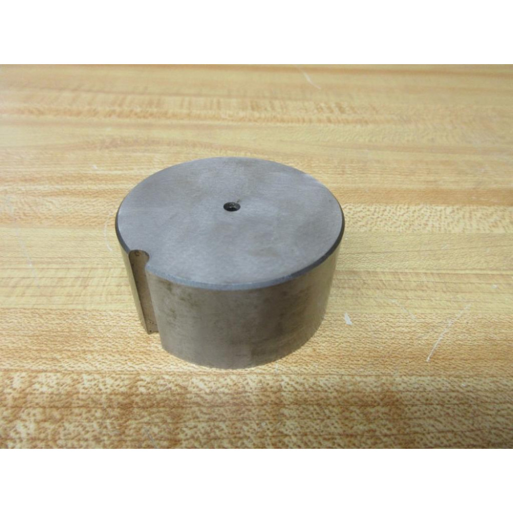 Lane PBPB56-028A2 Punch Tool PR050439 008 - New No Box