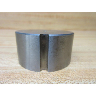 Lane PBPB56-028A2 Punch Tool PR050439 008 - New No Box