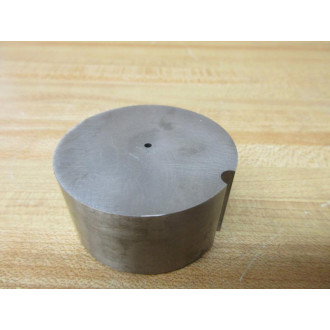 Lane PBPB56-028A2 Punch Tool PR050439 008 - New No Box
