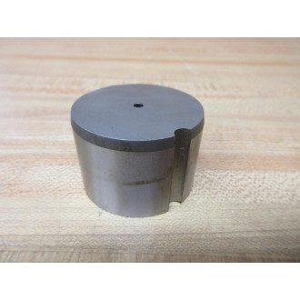 AIP, 531364-4 Punch Tool 5313644 - Used