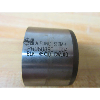 AIP, 531364-4 Punch Tool 5313644 - Used