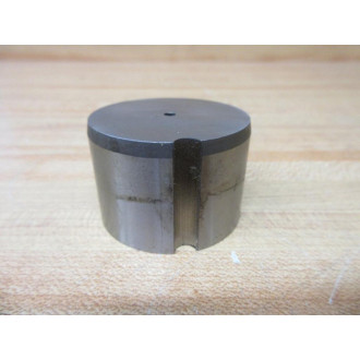 AIP, 531364-4 Punch Tool 5313644 - Used
