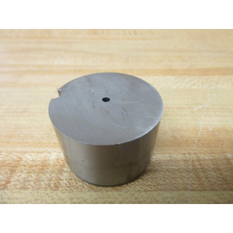 AIP, 531364-4 Punch Tool 5313644 - Used