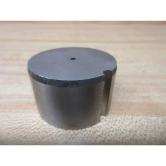 AIP, 422266-5 Punch Tool 4222665 - New No Box