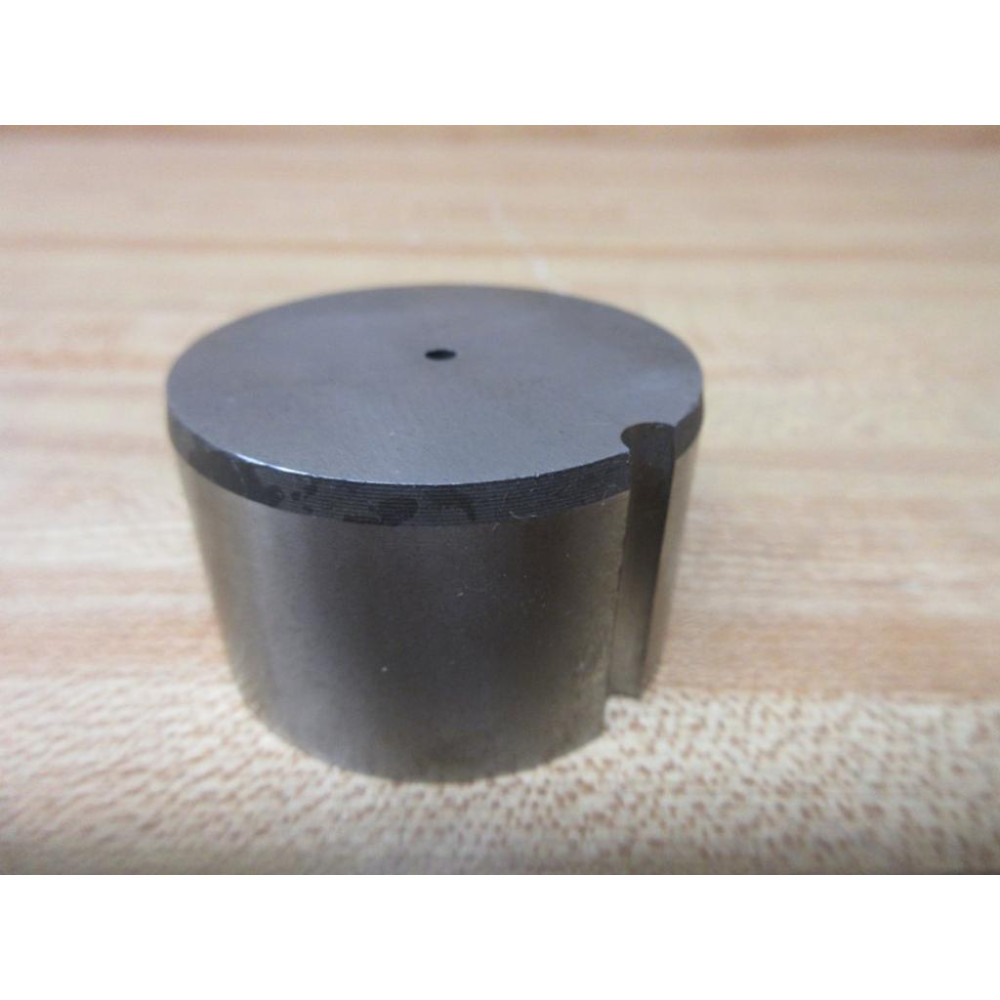 AIP, 422266-5 Punch Tool 4222665 - New No Box