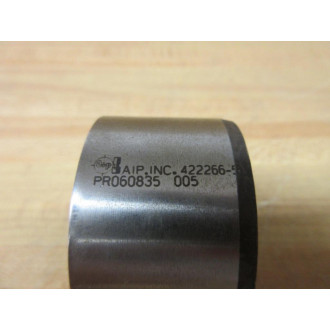 AIP, 422266-5 Punch Tool 4222665 - New No Box