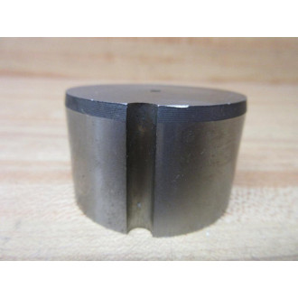 AIP, 422266-5 Punch Tool 4222665 - New No Box