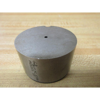 AIP, 422266-5 Punch Tool 4222665 - New No Box