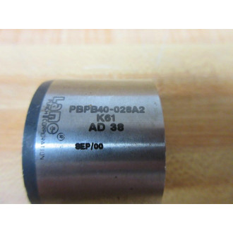AIP, 422266-5 Punch Tool 4222665 - Used