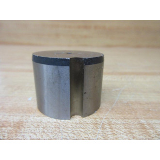 AIP, 422266-5 Punch Tool 4222665 - Used