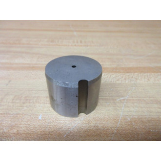 D Lane PBPB 38-028A2 Punch Tool PR050431 001 - New No Box
