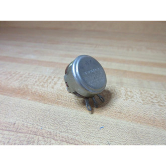 Allen Bradley 8680678-1 Potentiometer 86806781 - Used
