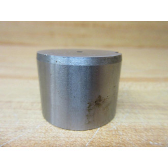 D Lane PBPB 38-028A2 Punch Tool PR050431 001 - New No Box