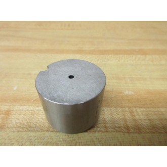 D Lane PBPB 38-028A2 Punch Tool PR050431 001 - New No Box
