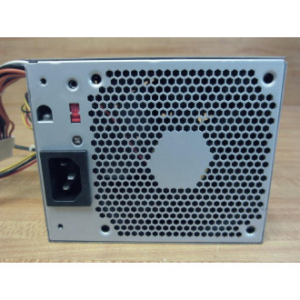 Dell L280P-01 MH596 Power Supply PS-5281-5DF-LF - Used