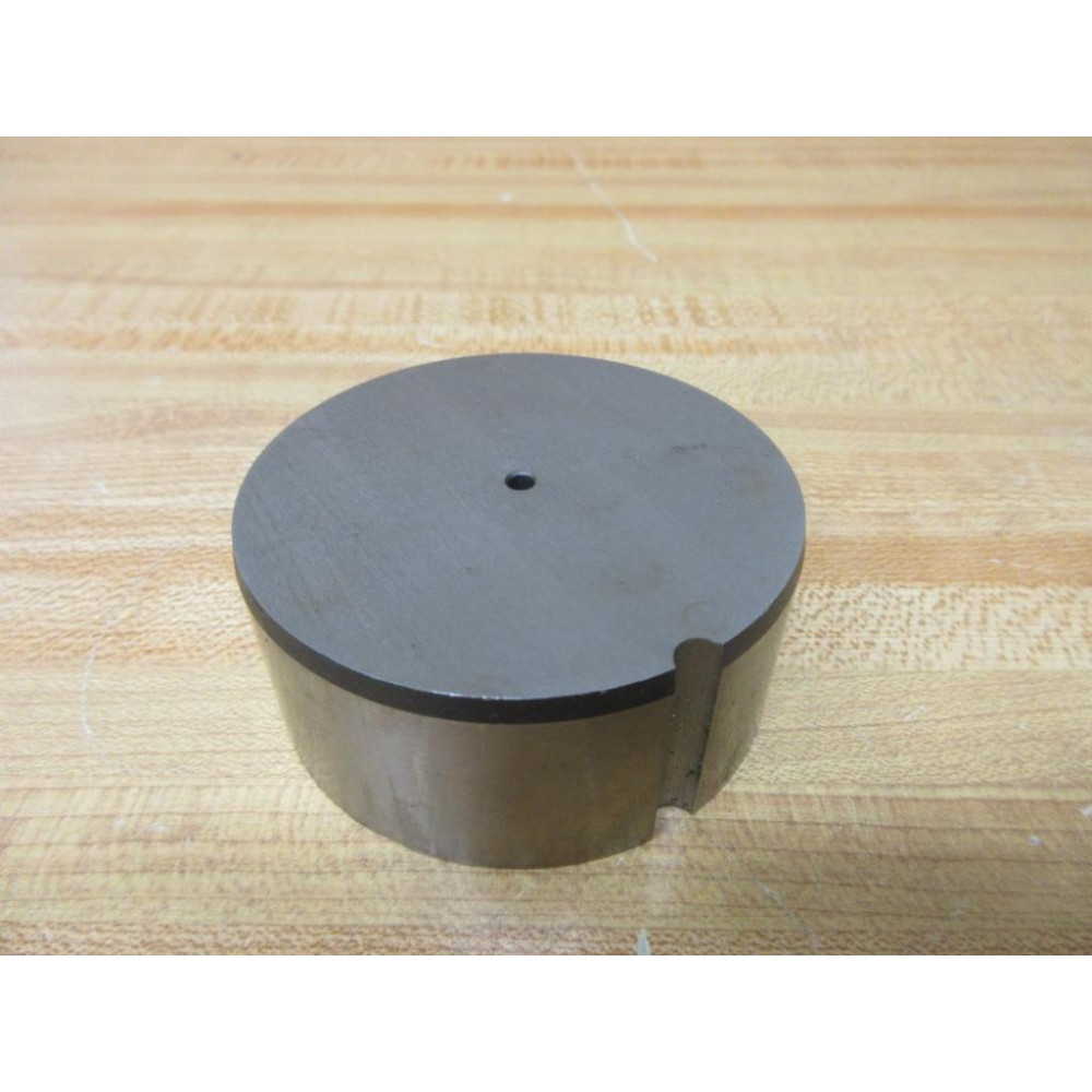 AIP, 524652-4 Punch Tool 5246524 - Used
