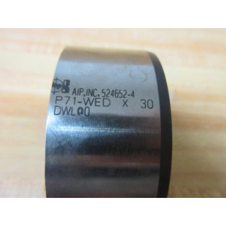 AIP, 524652-4 Punch Tool 5246524 - Used