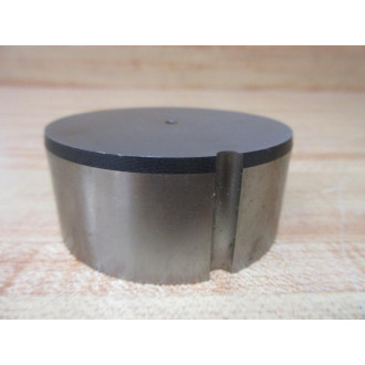 AIP, 524652-4 Punch Tool 5246524 - Used