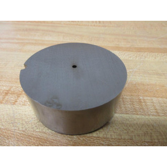 AIP, 524652-4 Punch Tool 5246524 - Used