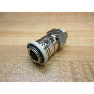 Festo KD3-14A Pneumatic Fitting KD314A