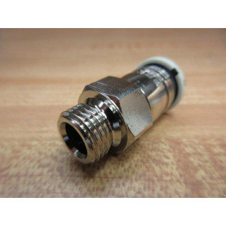Festo KD3-14A Pneumatic Fitting KD314A