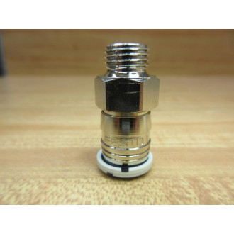 Festo KD3-14A Pneumatic Fitting KD314A