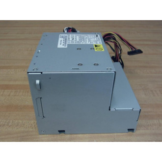 Dell L280P-01 MH596 Power Supply PS-5281-5DF-LF - Used