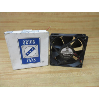 Orion Fans OD1232-24HB Knight Electronics Cooling Fan OD123224HB