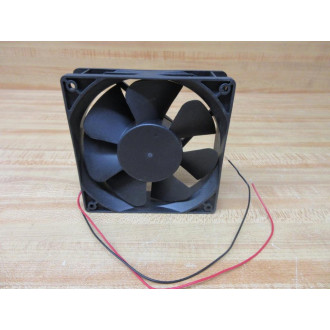 Orion Fans OD1232-24HB Knight Electronics Cooling Fan OD123224HB