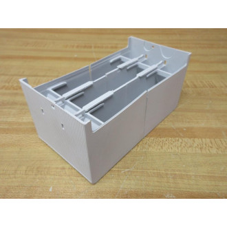 Allen Bradley 140G-G-TC3H Terminal Cover 140GGTC3H - New No Box